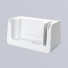 Beam Mobile Healthcare Desktop Ladestation | Apple iPhone 17e/16e/15/14/13/12 | weiß | bulk | GM-686