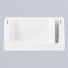 Beam Mobile Healthcare Desktop Ladestation | Apple iPhone 17e/16e/15/14/13/12 | weiß | bulk | GM-686