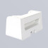 Beam Mobile Healthcare Desktop Ladestation | Apple iPhone 17e/16e/15/14/13/12 | weiß | bulk | GM-686