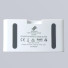 Beam Mobile Healthcare Desktop Ladestation | Apple iPhone 17e/16e/15/14/13/12 | weiß | bulk | GM-686