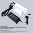 Beam Mobile Healthcare Desktop Ladestation | Apple iPhone 17e/16e/15/14/13/12 | weiß | bulk | GM-686