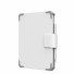 UAG Urban Armor Gear Healthcare Rugged USB-C Keyboard Case mit Trackpad | Apple iPad 11“ (2025) / iPad 10,9“ (2022) / iPad Air 11