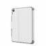 UAG Urban Armor Gear Healthcare Rugged USB-C Keyboard Case mit Trackpad | Apple iPad 11“ (2025) / iPad 10,9“ (2022) / iPad Air 11