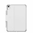 UAG Urban Armor Gear Healthcare Rugged USB-C Keyboard Case mit Trackpad | Apple iPad 11“ (2025) / iPad 10,9“ (2022) / iPad Air 11
