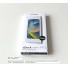 smart things sDock nano iP15 Wandhalterung | Apple iPhone 17e/16e/16/15/15 Pro/14/14 Pro/13/13 Pro/12/12 Pro | schwarz | s30__iP15 b