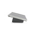 smart things sWedge sDock Fix Wand/Tischkonsole | für sDock Fix Wandhalterungen | schwarz | sW15