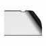 PanzerGlass Magnetic 2-Way Privacy Displayschutzglas | Apple MacBook Air 13'' | PG63443