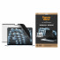 PanzerGlass Magnetic 2-Way Privacy Displayschutzglas | Apple MacBook Air 13'' | PG63443