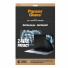 PanzerGlass Magnetic 2-Way Privacy Displayschutzglas | Apple MacBook Air 13'' | PG63443