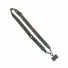 UAG Urban Armor Gear Scout Crossbody Lanyard / Umhängeband | universell für Smartphone Cases | olive | 964455117272