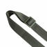 UAG Urban Armor Gear Scout Crossbody Lanyard / Umhängeband | universell für Smartphone Cases | olive | 964455117272