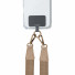 UAG Urban Armor Gear Scout Crossbody Lanyard / Umhängeband | universell für Smartphone Cases | dark earth (braun) | 964455118182