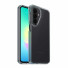 Otterbox React Series Case | Samsung Galaxy A27 5G | transparent | 77-000460