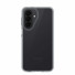 Otterbox React Series Case | Samsung Galaxy A27 5G | transparent | 77-000460