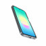 Otterbox React Series Case | Samsung Galaxy A27 5G | transparent | 77-000460