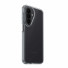 Otterbox React Series Case | Samsung Galaxy A27 5G | transparent | 77-000460