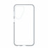 Otterbox React Series Case | Samsung Galaxy A27 5G | transparent | 77-000460