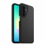 Otterbox React Series Case | Samsung Galaxy A27 5G | schwarz | 77-000458