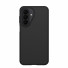 Otterbox React Series Case | Samsung Galaxy A27 5G | schwarz | 77-000458