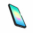 Otterbox React Series Case | Samsung Galaxy A27 5G | schwarz | 77-000458