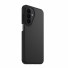 Otterbox React Series Case | Samsung Galaxy A27 5G | schwarz | 77-000458