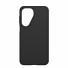 Otterbox React Series Case | Samsung Galaxy A27 5G | schwarz | 77-000458