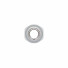 UAG Urban Armor Gear Magnetic Ring Stand LT | Halterung/Haltering mit Standfunktion | für MagSafe und UAG Cases mit eingebautem Magnet | ice (transparent) | 964452114343