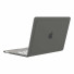Incase Edge Hardshell Case | Apple MacBook Neo 13