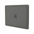 Incase Edge Hardshell Case | Apple MacBook Neo 13