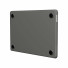 Incase Edge Hardshell Case | Apple MacBook Neo 13