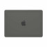 Incase Edge Hardshell Case | Apple MacBook Neo 13