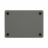 Incase Edge Hardshell Case | Apple MacBook Neo 13