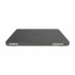 Incase Edge Hardshell Case | Apple MacBook Neo 13