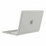 Incase Edge Hardshell Case | Apple MacBook Neo 13
