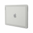 Incase Edge Hardshell Case | Apple MacBook Neo 13