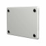 Incase Edge Hardshell Case | Apple MacBook Neo 13