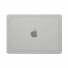 Incase Edge Hardshell Case | Apple MacBook Neo 13