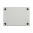 Incase Edge Hardshell Case | Apple MacBook Neo 13