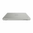 Incase Edge Hardshell Case | Apple MacBook Neo 13