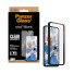 PanzerGlass Displayschutzglas | Ultra-Wide Fit mit Aufbringhilfe | Samsung Galaxy A27 5G | PG88998
