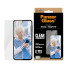 PanzerGlass Displayschutzglas | Ultra-Wide Fit mit Aufbringhilfe | Samsung Galaxy A27 5G | PG88998