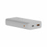 Xtorm Go2 Series Powerbank | 20.000 mAh | 20W / 1x USB-C / 1x USB-A | ice (weiß) | XG2E207