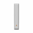Xtorm Go2 Series Powerbank | 20.000 mAh | 20W / 1x USB-C / 1x USB-A | ice (weiß) | XG2E207