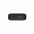 Xtorm Go2 Series Powerbank | 20.000 mAh | 20W / 1x USB-C / 1x USB-A | charcoal schwarz | XG2E206