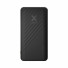 Xtorm Go2 Series Powerbank | 20.000 mAh | 20W / 1x USB-C / 1x USB-A | charcoal schwarz | XG2E206