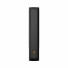 Xtorm Go2 Series Powerbank | 20.000 mAh | 20W / 1x USB-C / 1x USB-A | charcoal schwarz | XG2E206