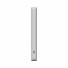 Xtorm Go2 Series Powerbank | 10.000 mAh | 20W / 1x USB-C / 1x USB-A | ice (weiß) | XG2E107