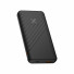 Xtorm Go2 Series Powerbank | 10.000 mAh | 20W / 1x USB-C / 1x USB-A | charcoal schwarz | XG2E106
