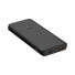 Xtorm Go2 Series Powerbank | 10.000 mAh | 20W / 1x USB-C / 1x USB-A | charcoal schwarz | XG2E106