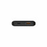 Xtorm Go2 Series Powerbank | 10.000 mAh | 20W / 1x USB-C / 1x USB-A | charcoal schwarz | XG2E106